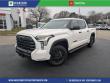 Used 2022 Toyota Tundra SR5 Truck