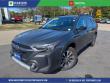 Used 2024 Subaru Outback Limited SUV