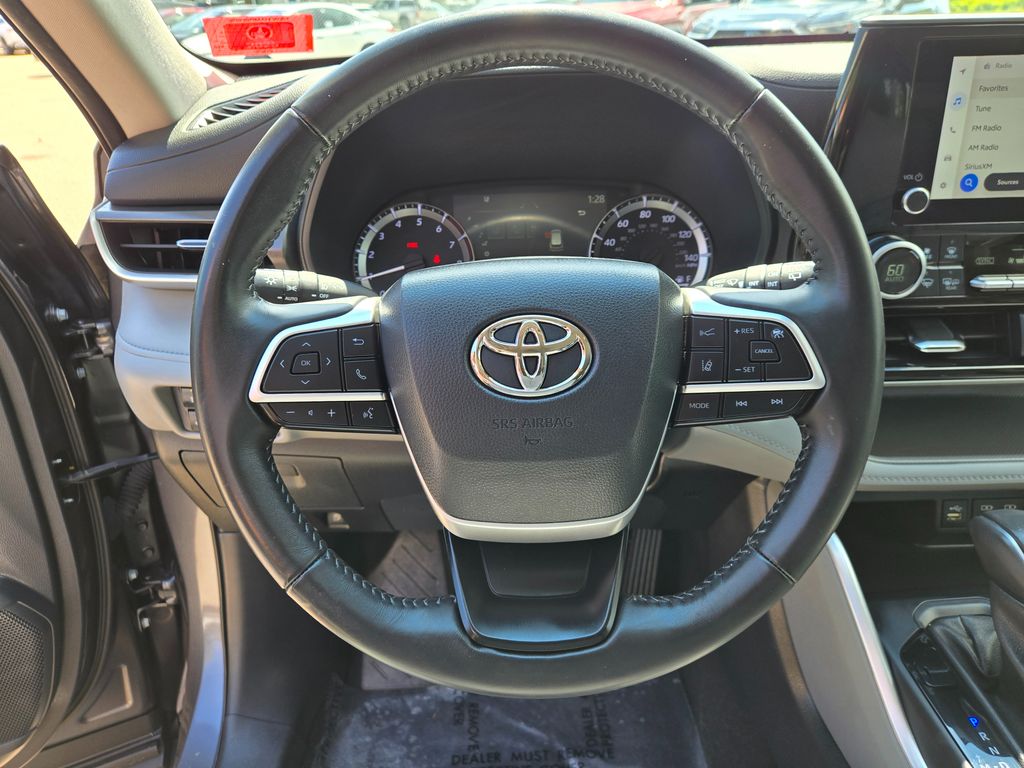 Photo 20