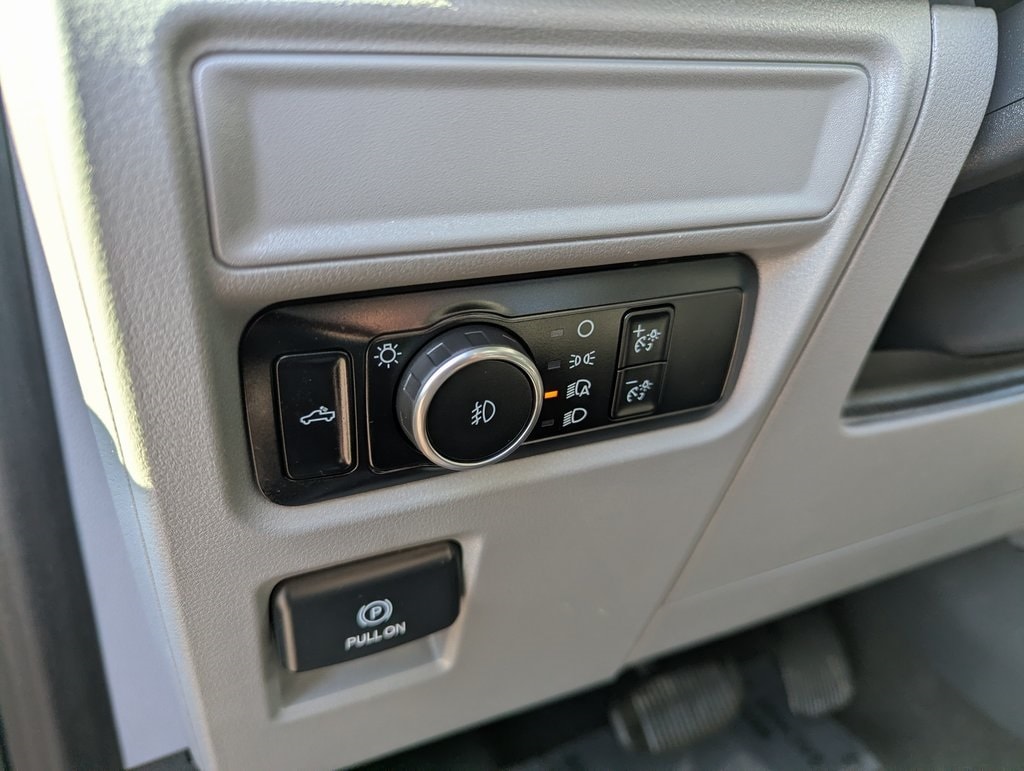 2023 Ford F-150 XLT - Photo 14