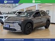  Toyota bZ Woodland
