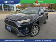 Used 2024 Toyota RAV4 XLE Premium SUV