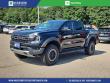 Used 2024 Ford Ranger Raptor Truck