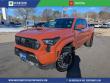 Used 2025 Toyota Tacoma TRD Sport Truck