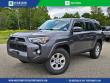 Used 2015 Toyota 4Runner  SUV