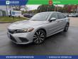 Used 2023 Honda Civic EX Sedan