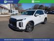 Used 2023 Hyundai Palisade SEL SUV