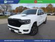 Used 2021 Ram 1500 Limited Truck