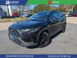 Used 2022 Toyota Corolla Cross LE SUV