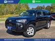 Used 2021 Toyota 4Runner SR5 Premium SUV