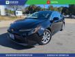 Used 2024 Toyota Corolla LE Sedan