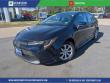 Used 2022 Toyota Corolla LE Sedan