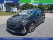 Used 2021 Toyota Prius Prime XLE Hatchback