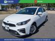 Used 2019 Kia Forte FE Sedan