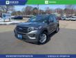 Used 2021 Ford Explorer XLT SUV