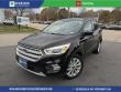 Used 2019 Ford Escape SEL SUV