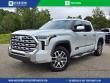 Used 2024 Toyota Tundra 1794 Truck