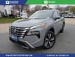 Used 2025 Nissan Rogue SL SUV