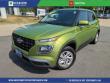 Used 2022 Hyundai Venue SE SUV