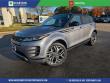 Used 2023 Land Rover Range Rover Evoque R-Dynamic SE SUV