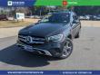 Used 2021 Mercedes-Benz GLC GLC 300 SUV