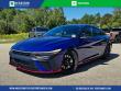Used 2024 Hyundai Elantra N Base Sedan