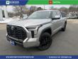 Used 2023 Toyota Tundra Limited Truck