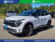 Used 2023 Kia Sportage X-Pro Prestige SUV