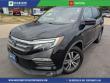 Used 2016 Honda Pilot EX-L SUV