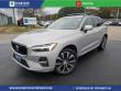 Used 2022 Volvo XC60 B5 Momentum SUV