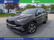 Used 2022 Toyota Highlander XLE SUV