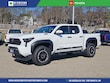 Toyota Tacoma i-FORCE MAX