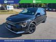 Used 2025 Kia Niro Plug-In Hybrid EX SUV