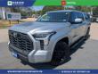 Used 2022 Toyota Tundra SR5 Truck
