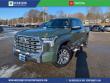 Used 2023 Toyota Tundra 1794 Truck