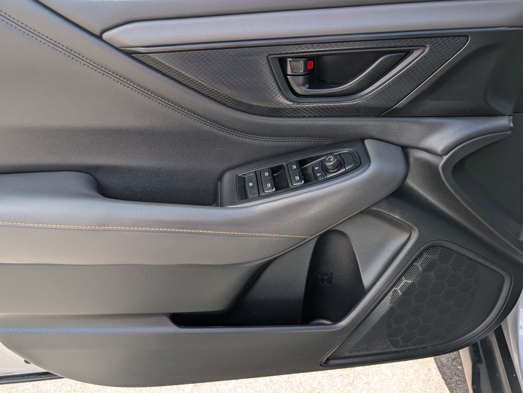 2023 Subaru Outback Wilderness - Photo 16
