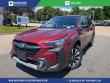 Used 2024 Subaru Outback Limited SUV