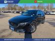 Used 2021 Mazda CX-5 Signature SUV