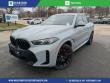 Used 2026 BMW X6 xDrive40i SUV