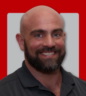 Staff member Rob Ormond from 4b26dfdbfdf1