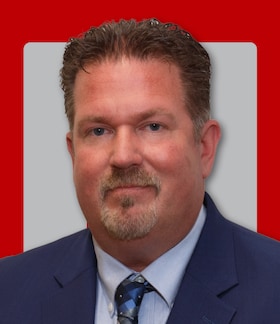 Staff member Marc Blake from b8bdd2996571