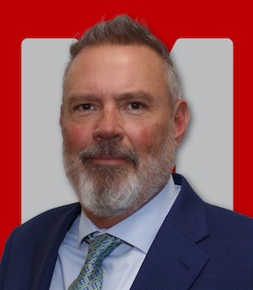 Staff member David Pickering from b8bdd2996571