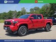 Toyota Tacoma i-FORCE MAX