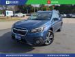 Used 2019 Subaru Outback 2.5i SUV