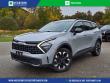 Used 2023 Kia Sportage X-Line SUV