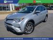 Used 2016 Toyota RAV4 Limited SUV