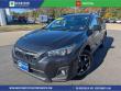 Used 2019 Subaru Crosstrek 2.0i Premium SUV