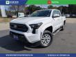 Used 2024 Toyota Tacoma SR5 Truck