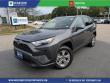 Used 2025 Toyota RAV4 XLE SUV