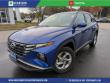 Used 2023 Hyundai Tucson SEL SUV